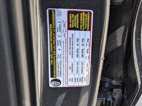 New 2025 Audi SQ5 Premium Plus image 21