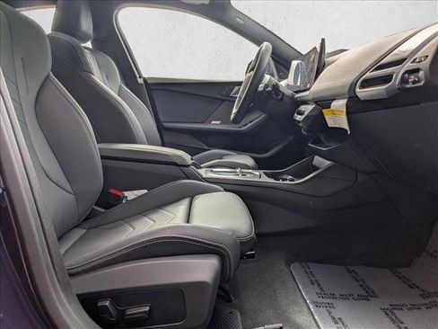 Used 2025 BMW 228i xDrive image 27