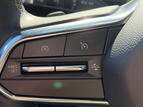 Used 2024 Honda Prologue Touring image 21