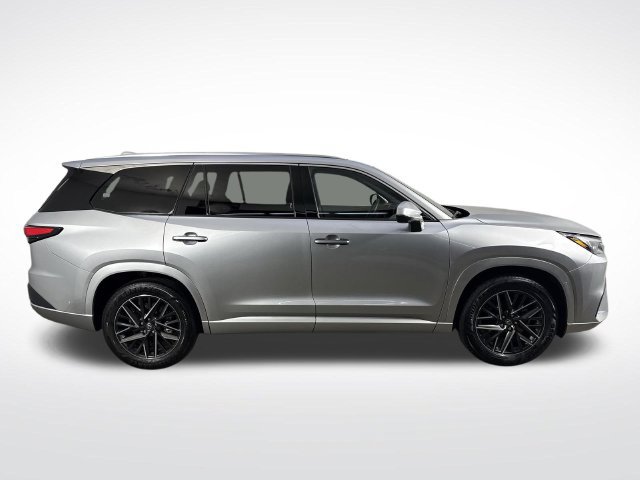 Used 2026 Lexus TX 350 AWD w/ Technology Package image 40