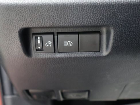 Used 2023 Toyota RAV4 LE image 35