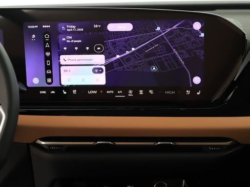 New 2026 Audi A5 2.0T Premium Plus AWD/4WD image 19