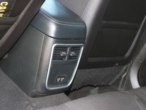 Used 2023 Dodge Charger GT w/ Technology Group RWD image 35