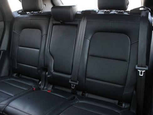 Used 2020 Ford Escape SEL AWD/4WD image 23