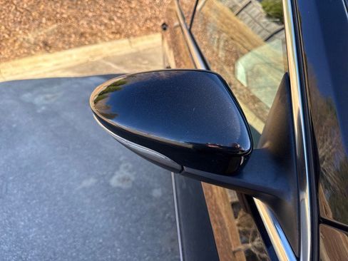 Used 2017 Volkswagen Passat 1.8T R-Line image 16