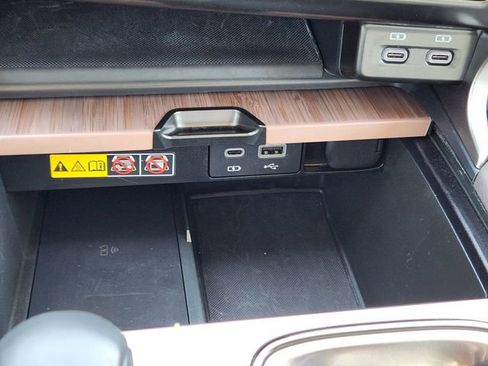 Used 2023 Lexus RX 350 Premium Plus w/ Accessory Package (Z1) AWD/4WD image 20