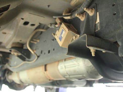 Used 2016 Ford F250 XLT w/ XLT Value Package image 10