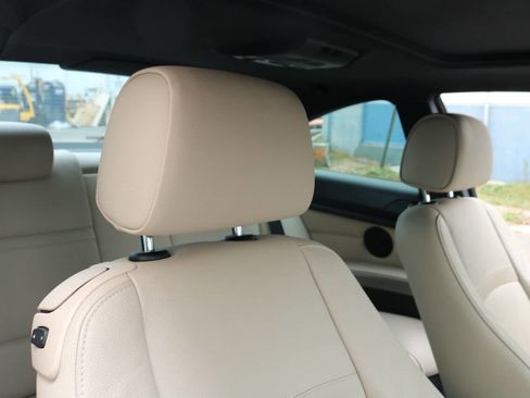 Used 2011 BMW 335is Coupe image 17