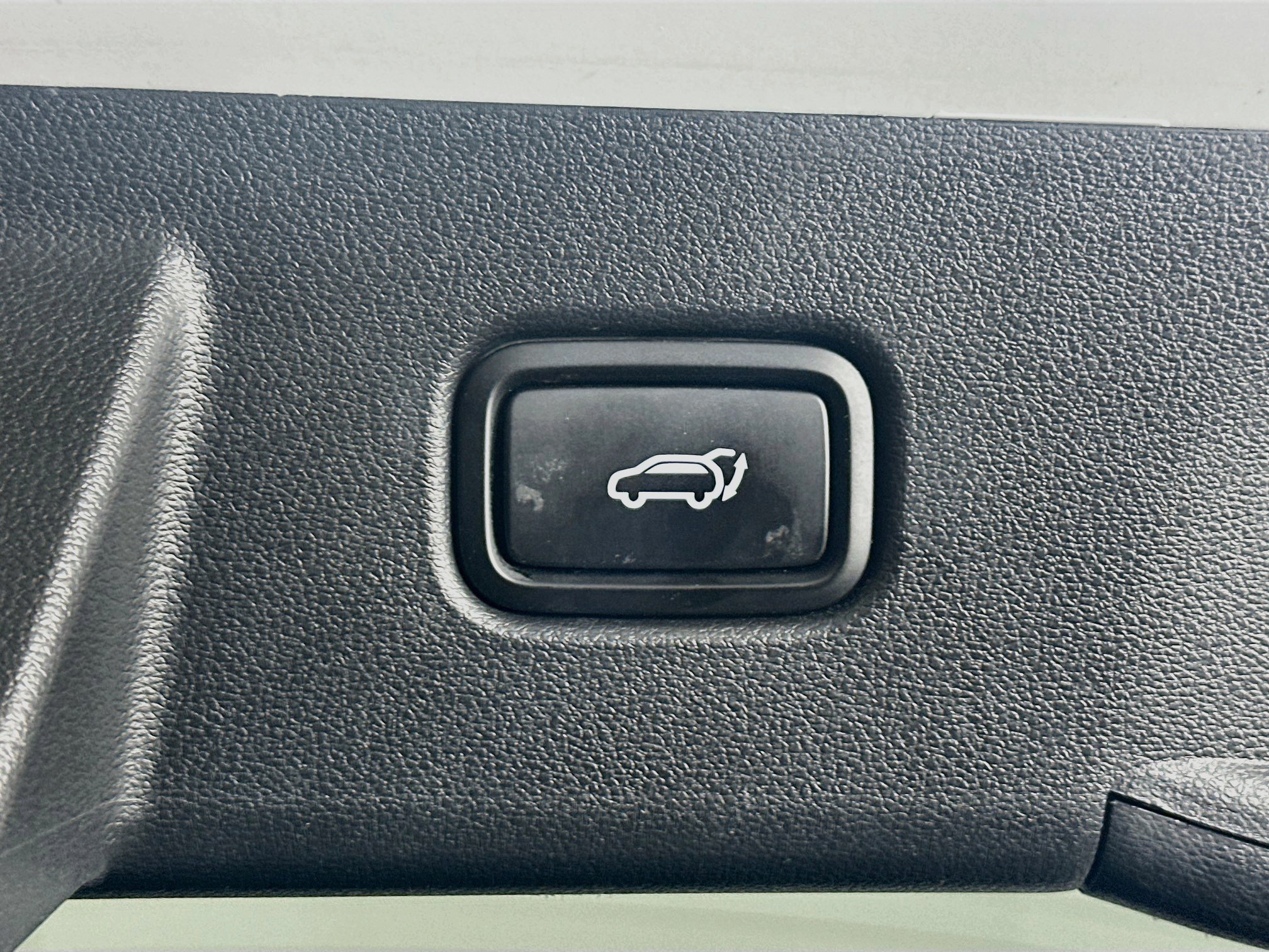 Used 2026 Hyundai Tucson SEL Plus FWD image 30