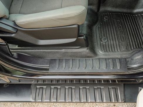 Used 2019 Ford F350 XL w/ STX Appearance Package image 41