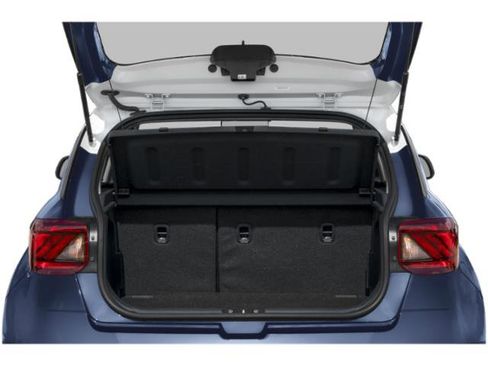 New 2026 Hyundai Venue SEL FWD image 8