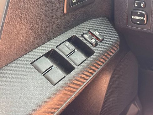 Used 2015 Toyota RAV4 Limited w/ Technology Package FWD image 22