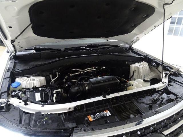Used 2021 Ford Explorer XLT RWD image 48