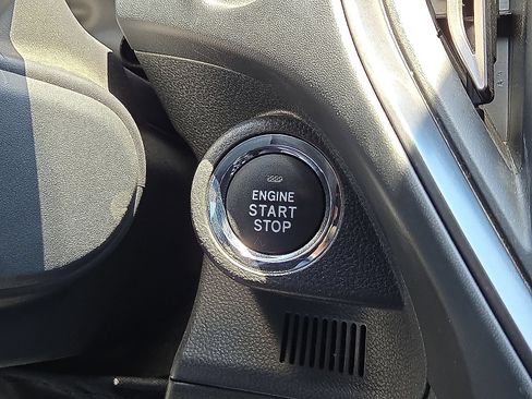 Used 2023 Subaru WRX Limited AWD/4WD image 32