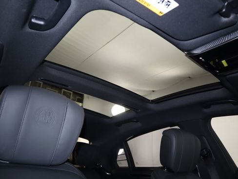 New 2026 Mercedes-Benz S 63 AMG S image 20