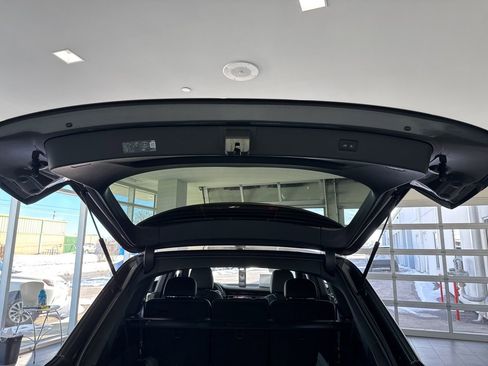 New 2026 Audi Q7 2.0T Premium image 10