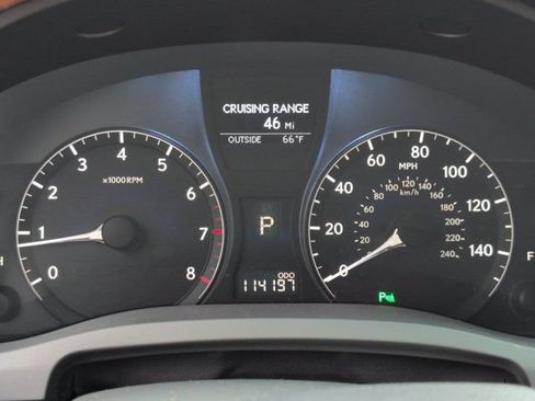 Used 2012 Lexus RX 350 AWD w/ Premium Pkg image 21