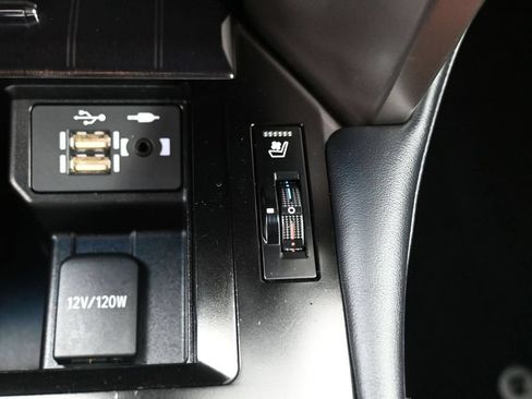 Used 2020 Lexus GX 460 Premium AWD/4WD image 29