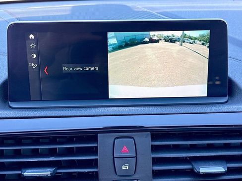 Used 2018 BMW 230i Convertible image 33