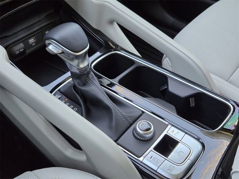 New 2025 Kia Telluride S image 15