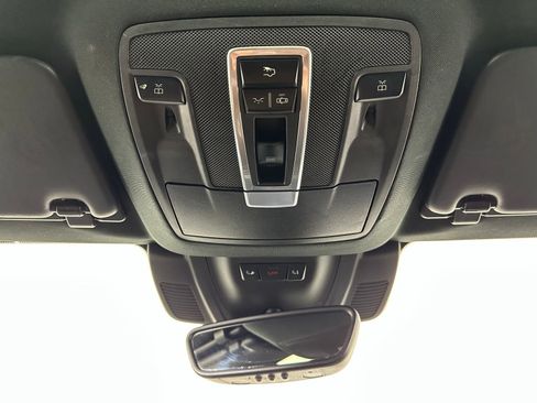 Used 2019 Mercedes-Benz GLE 43 AMG 4MATIC Coupe image 42