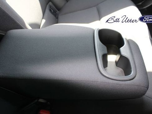 Used 2024 Toyota Corolla LE image 13