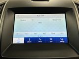Used 2020 Ford Edge SEL w/ Cold Weather Package image 5