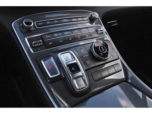 Used 2023 Hyundai Santa Fe SEL image 28