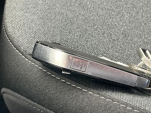 Used 2025 Kia K4 LXS image 23