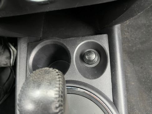 Used 2016 Mitsubishi Outlander Sport ES image 21