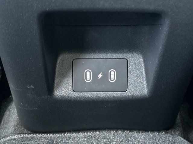 Certified 2025 Hyundai Tucson SEL AWD/4WD image 18