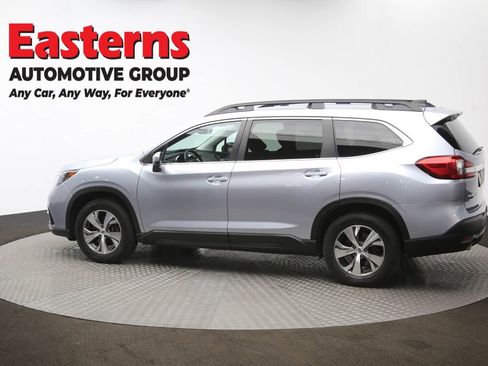 Used 2022 Subaru Ascent Premium w/ Convenience Package image 65
