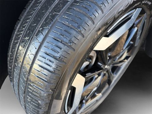 Used 2023 Kia Telluride S w/ S Sunroof Package image 20