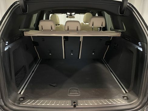 Certified 2022 BMW X3 xDrive30i w/ Convenience Package image 27