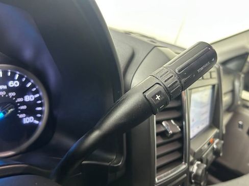 Used 2017 Ford F250 XLT w/ XLT Premium Package image 21