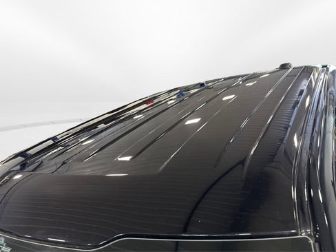 Used 2023 Ford F150 XLT w/ Equipment Group 301A Mid image 46