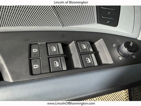 Used 2024 Audi e-tron GT Prestige w/ Prestige Package AWD/4WD image 43