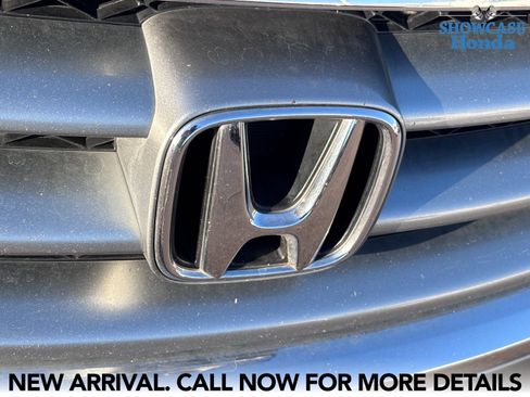 Used 2010 Honda Odyssey EX image 9
