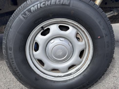 Used 2018 Ford F150 XL w/ Equipment Group 101A Mid image 56