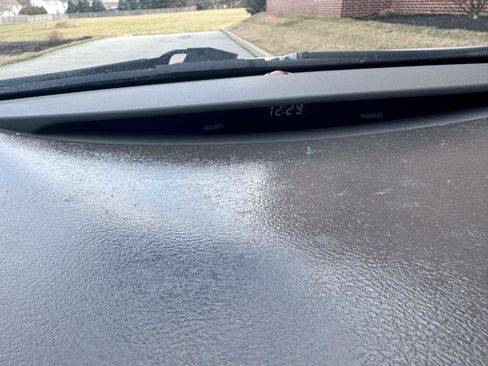 Used 2009 Toyota Camry image 26