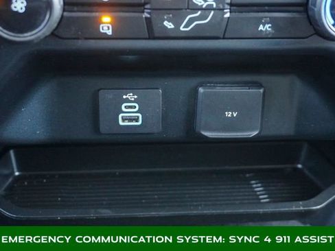 Used 2023 Ford F250 XLT image 14