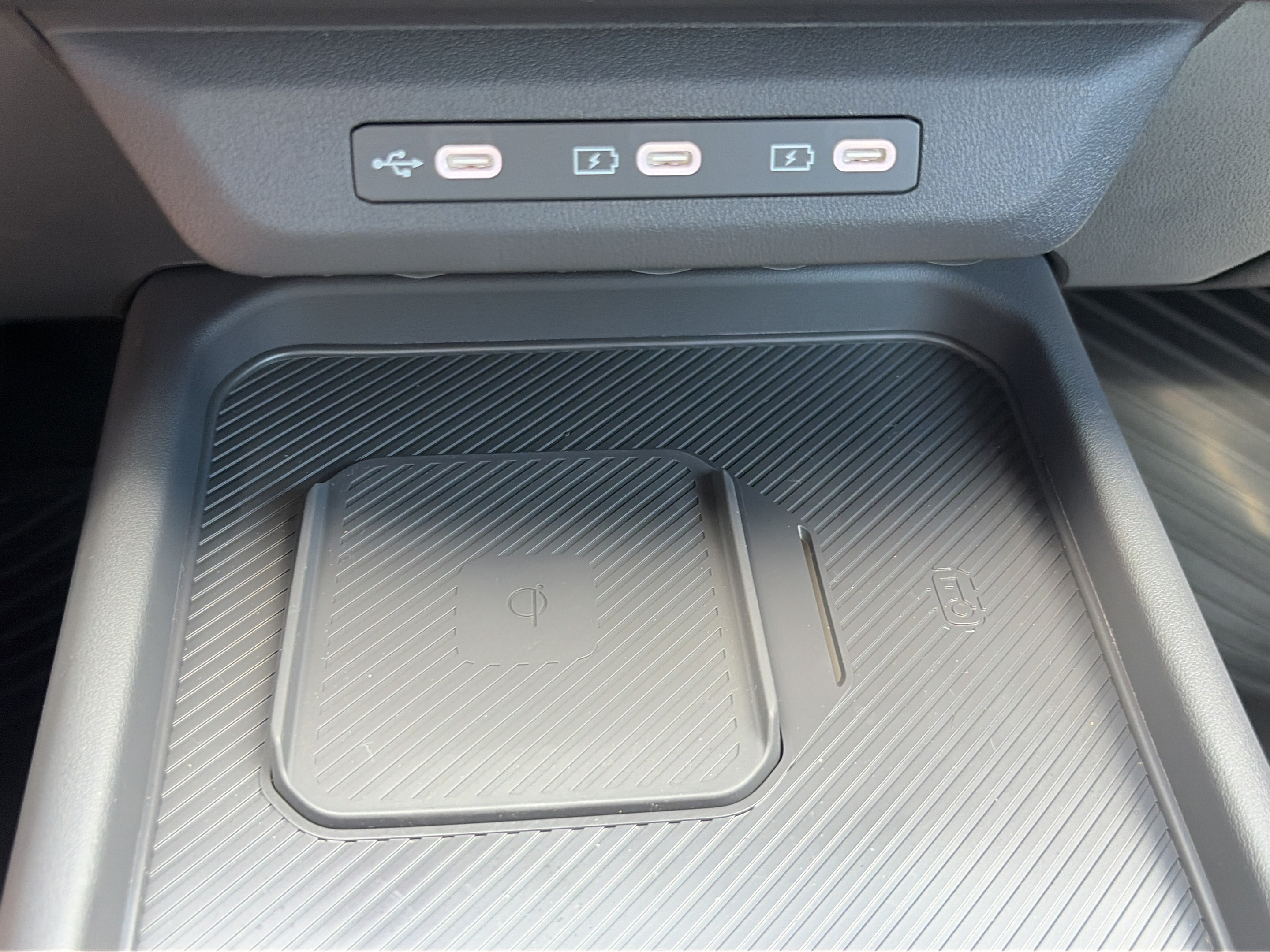 New 2027 Kia Seltos EX FWD image 19