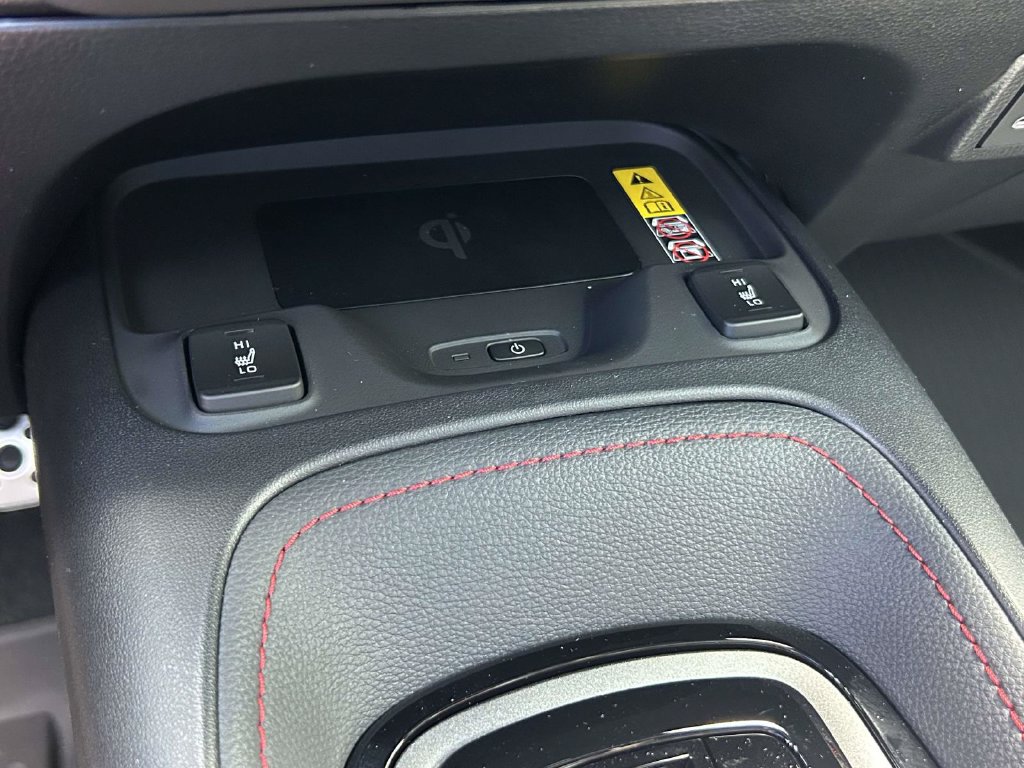 New 2026 Toyota Corolla GR AWD/4WD image 25