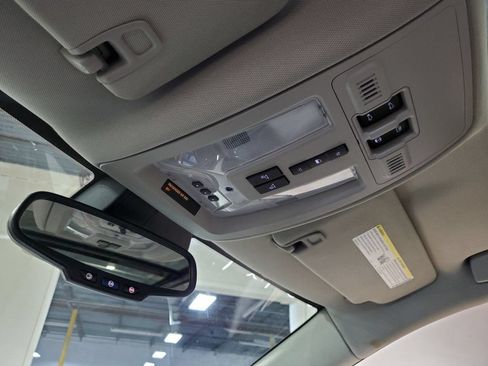 Used 2015 Cadillac SRX Performance w/ Driver Awareness Package FWD image 34