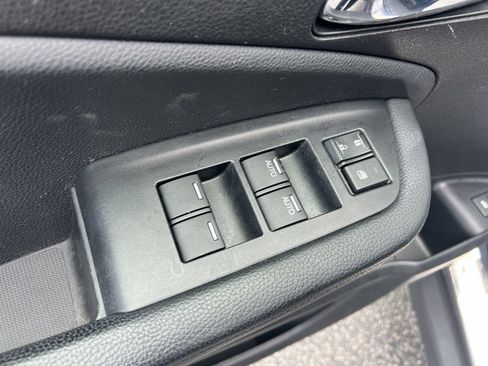 Used 2022 Honda Pilot Special Edition image 15