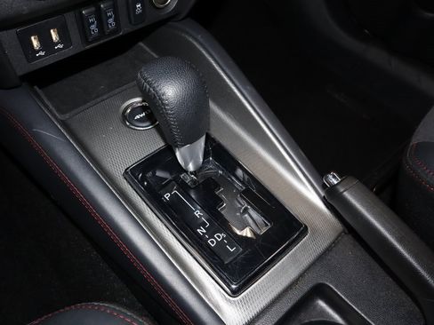 Used 2024 Mitsubishi Outlander Sport SE image 32