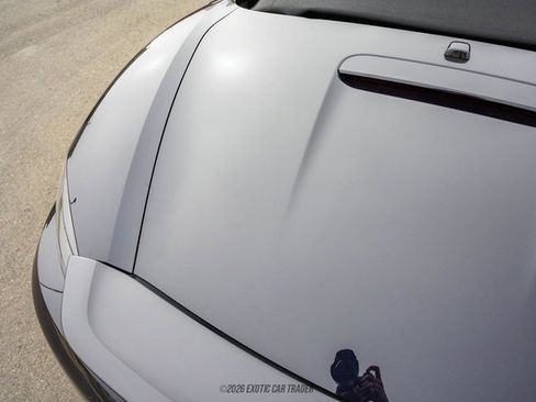 Used 2025 Porsche 718 Boxster image 82