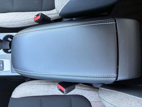 New 2026 Ford Bronco Sport Big Bend image 26