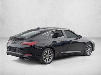 New 2026 Acura Integra video 2