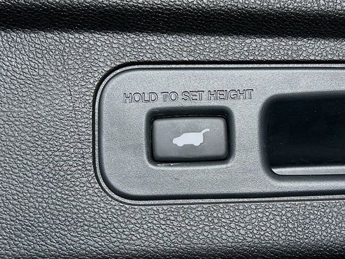 Certified 2023 Honda Odyssey Sport image 14